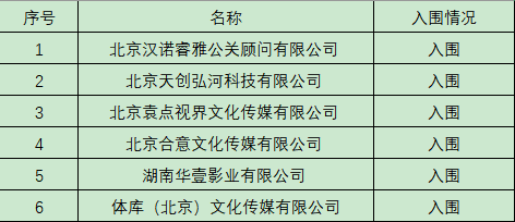 公示融媒体.png